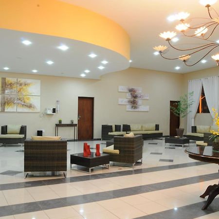 Resort Recanto Do Teixeira All Inclusive Nazare Paulista Exterior photo