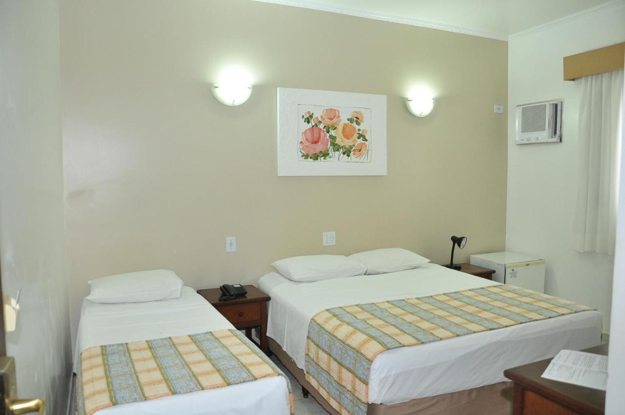 Resort Recanto Do Teixeira All Inclusive Nazare Paulista Exterior photo